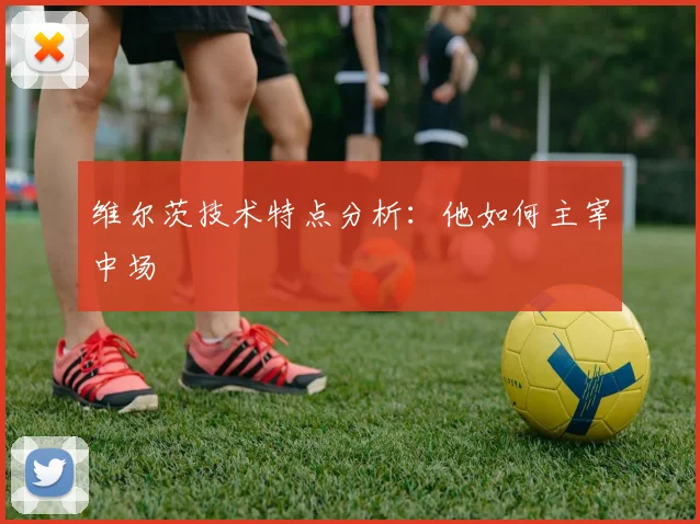 维尔茨技术特点分析：他如何主宰中场